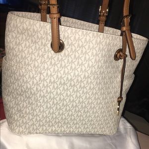 Michael kors purse New!